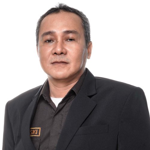 Agus Rizki Akbar Agus Rizki Akbar