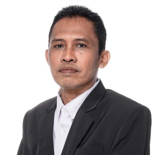 Ayat Kursi Ayat Kursi