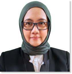 Rectangle-106 Dr. Riani Widiarti, S.Si., M.Si.