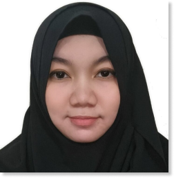 Rectangle-92 Fadhillah, S.Si., M.Agri., Ph.D.