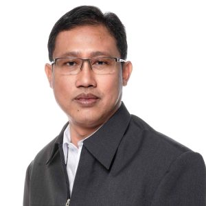 6. Prof. Dr. techn. Djoko Triyono, S.Si., M.Si.