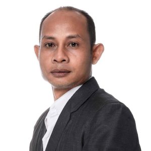 Abdul Hamid