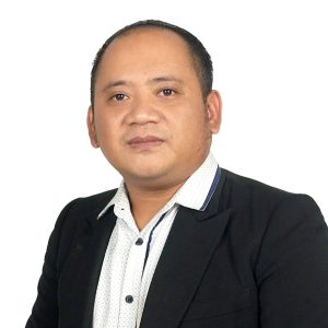 Andhika Putra Setya