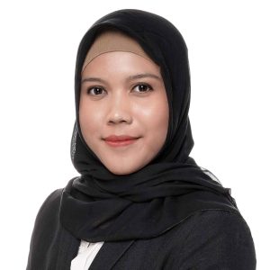 Annisa Nurul Fitri
