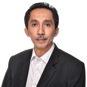 Dr. Suryadi, M.T.