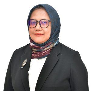 Prof.-Yuni-Krisyuningsih_Web
