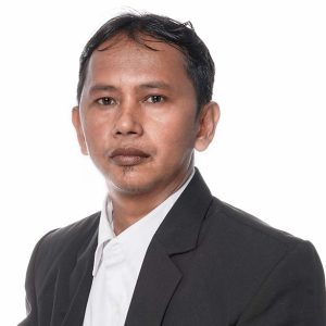 Samsuri, A.Md.