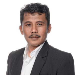 Sumardi